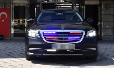 Oto sanayilerde ’çakar’ yoğunluğu