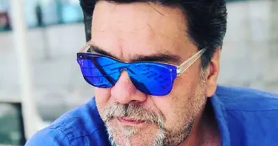 Ünlü şovmen Beyazıt Öztürk annesi için saray yavrusu tuttu! Beyazıt Öztürk’ün üç ay için verdiği kira dudak uçuklattı!