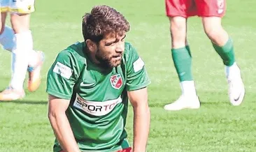 Ah Karşıyaka vah Karşıyaka