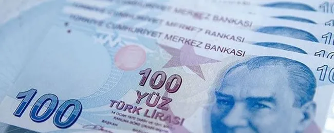 milyonlarca-memur-ve-emekli-memur-icin-kazanc-masasi-kuruluyor-1626078130759.jpg