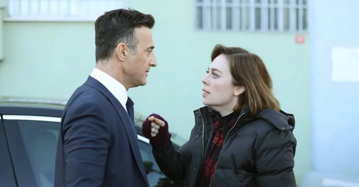 alev alev 15 son bolum tamami full