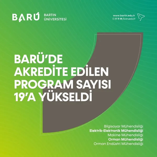 barude-akredite-edilen-program-sayisi-19a-yukseldi-1719951195773.jpg