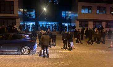 Marmaris’te rüşvet kıskacı: Belediyeye operasyon #mugla