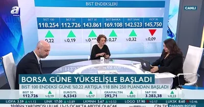 İşsizlik rakamları açıklandı!