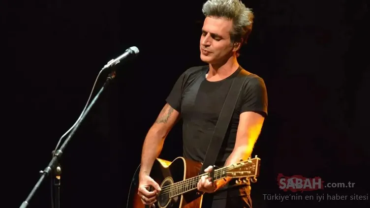 Teoman saplantılı hayranını affetti! Bakkaldaki pusudan uzlaşma çıktı