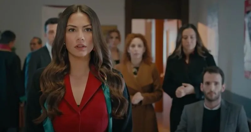 tv8 ile dogdugun ev kaderindir 31 bolum izle dogdugun ev kaderindir son bolumde baris ve zeynep sultan in oyunuyla karsilasir medya haberleri tv8 ile dogdugun ev kaderindir 31 bolum izle dogdugun ev kaderindir son bolumde baris ve zeynep sultan in oyunuyla karsilasir medya haberleri