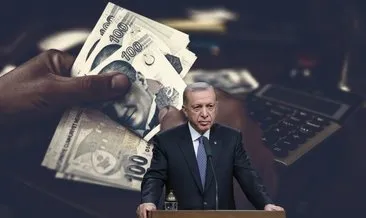 SON DAKİKA: Başkan Erdoğan’dan erken emeklilik müjdesi geldi! Prim, yaş sınırı ile emeklilik şartları nasıl olacak?