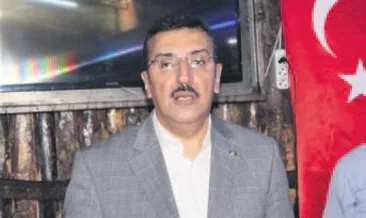 Vatandaşın % 8.6’sı ekmeği çöpe atıyor