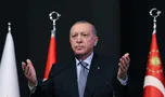 Başkan Erdoğan'dan Netanyahu'ya tepki: Teneke tıngırtısından farkı yoktur