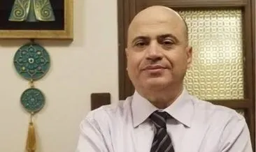 Ailelere ‘cinsel istismar tuzağı’ kuran FETÖ’cü profesör tutuklandı! #istanbul