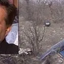 Boris Traykovski uçak kazasında öldü