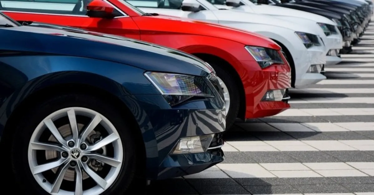 2020 otv indirimi gelecek mi otv