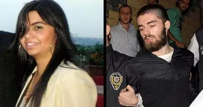 Münevver Karabulut cinayeti ne zaman ve nasıl oldu? Münevver Karabulut gencecik yaşında Cem Garipoğlu tarafından katledilmişti...