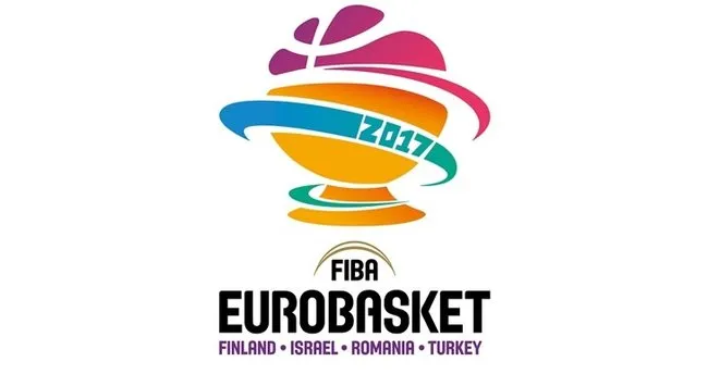 EuroBasket 2017’ye katılacak son ülkeler belli oldu