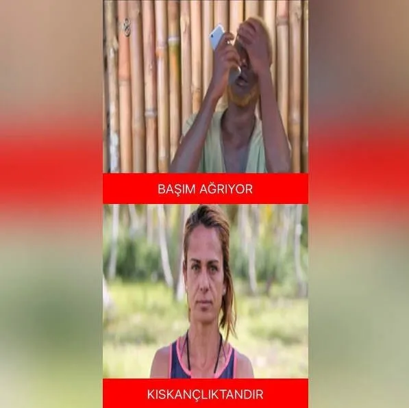 Survivor 2016 kim elendi? - Yeni bölüm başladı! Heyecan dorukta...