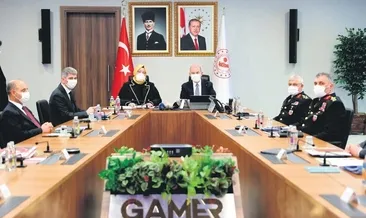 Kadın cinayetleri yüzde 21 azaldı