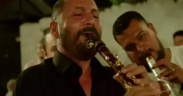 Vay Halime oyuncuları ve konusu: Vay Halime filmi nerede çekildi?