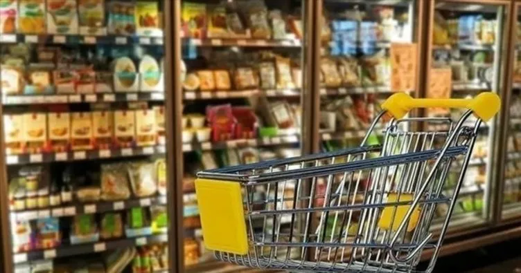 Bugün marketler açık mı, saat kaçta açılıyor ve kapanıyor? İşte hafta sonu A101, BİM, ŞOK, Migros, File market ve bakkal çalışma saatleri 16-17 Nisan 2021