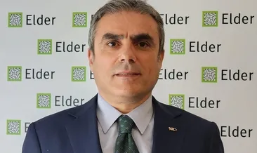 Elektrikte sübvansiyon 150 milyar TL