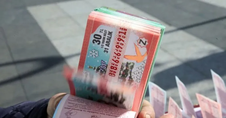 2021 milli piyango ne kadar? milli piyango yılbaşı çekilişi büyük ödül 2021 MPİ Milli Piyango Tam, yarım, çeyrek yılbaşı biletleri kaç TL
