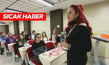 SON DAKİKA | Aylin Sözer’in katili hakkında flaş gelişme! Türkiye’yi kahreden cinayette ilk karar verildi...