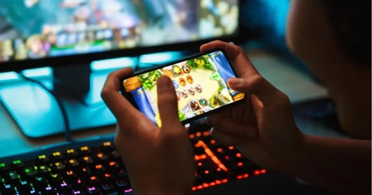 Türk girişimciler oyunu büyüttü