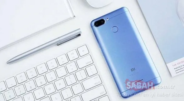 En çok bu telefonlar radyasyon yayıyor!