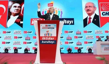 Son dakika: Örsan Öymen’den partisi CHP’ye çok sert eleştiri: Atatürk ile sorunu olanlar bu partide rahat seçiliyor