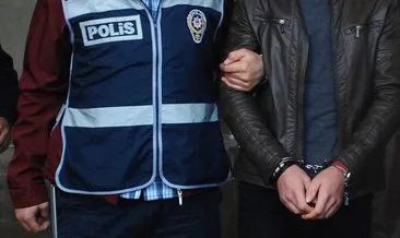 Araç ilanlarını kopyalayarak dolandırıcılık: 1 şüpheli tutuklandı! #van