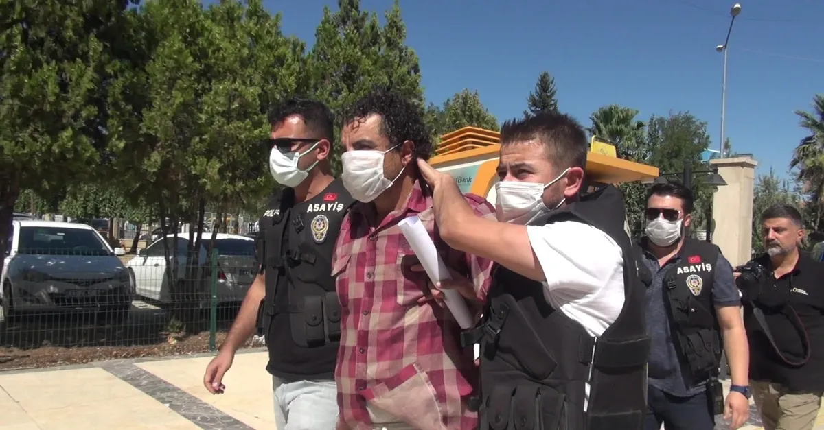 korkunc olay kizinin ustune tiner dokup yakti cani baba adliyede son dakika yasam haberleri korkunc olay kizinin ustune tiner dokup yakti cani baba adliyede son dakika yasam haberleri