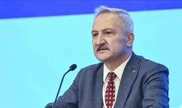 Dijital köleliğe geçit yok