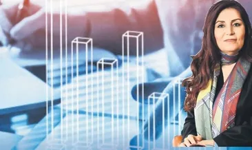 Ekonomiye katkı 300 milyara dayandı