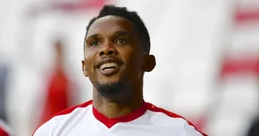 Futbol tarihinin en iyi 20 Afrikalı futbolcusu belli oldu! Süper Lig’in eski yıldızları listeyi altüst etti...