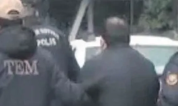 İnkârcı FETÖ’cülere mahkeme kıyağı