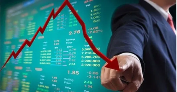 Türkiye'ye yatırım yapmak için 10 neden
