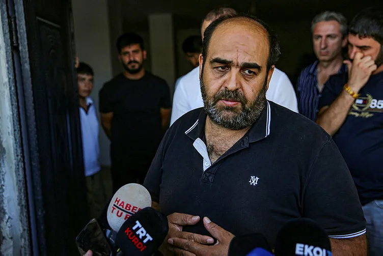 SON DAKİKA: Diyarbakır’da öldürülen Narin Güran cinayetinde son sözü Adli Tıp söyleyecek