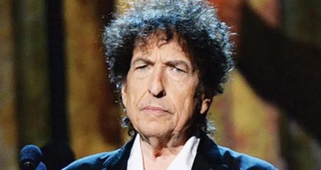 Nobel Edebiyat Ödülü sahipsiz kalabilir