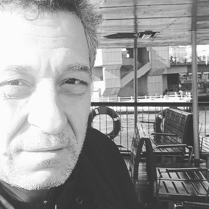 Martta gömüldü temmuzda dirildi! İşte filmleri aratmayacak o olay