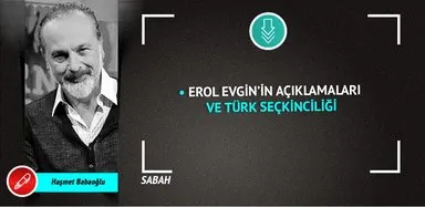 Editörün seçtiği köşe yazılarından...