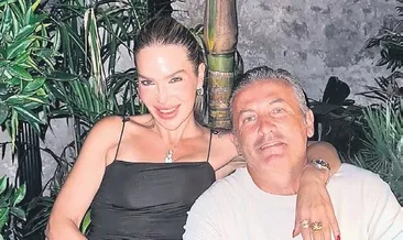 Kafa karıştıran fotoğraf