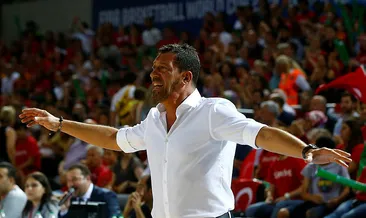 Pınar Karşıyaka, Sarıca ile 3 yıl daha