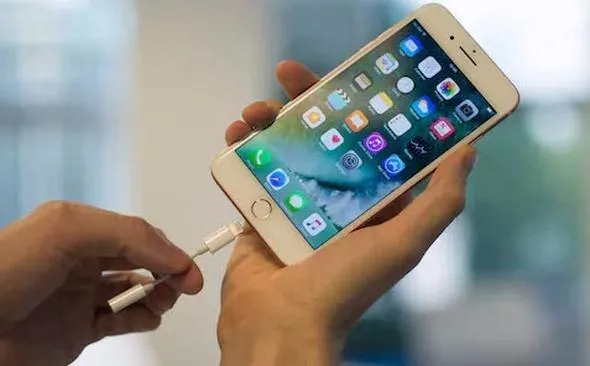 Yanlış bilinen doğrular: Bu hataya düşmeyin!