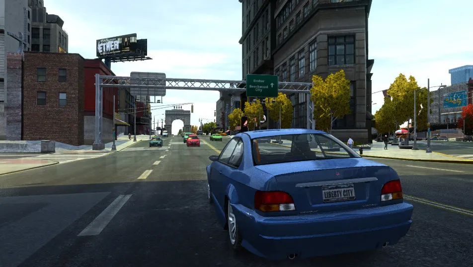 GTA 4 Sistem Gereksinimleri Nelerdir GTA 4 Ka GB Haberler Teknokulis gta-4-sistem-gereksinimleri-nelerdir-gta-4-ka-gb-haberler-teknokulis