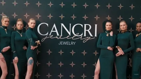 Son dakika: 110 bin kişilik Cancri Jewellery vurgununda yeni detay! Şirket çalışanı konuştu