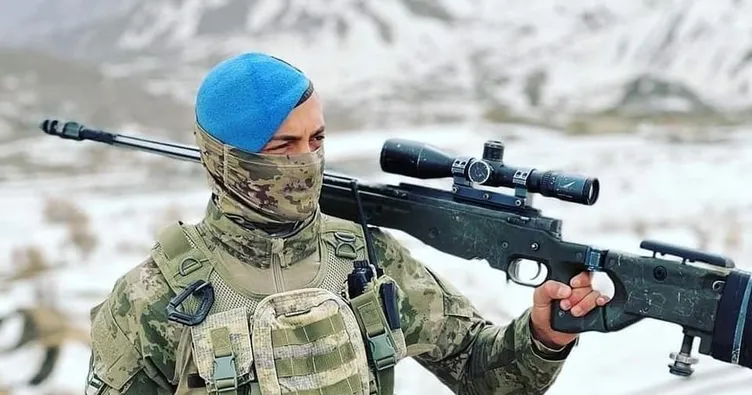 Görevime dönmek istiyorum