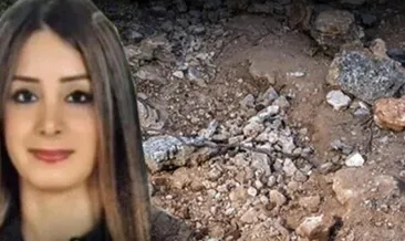 Duygu’nun katiline rekor tazminat