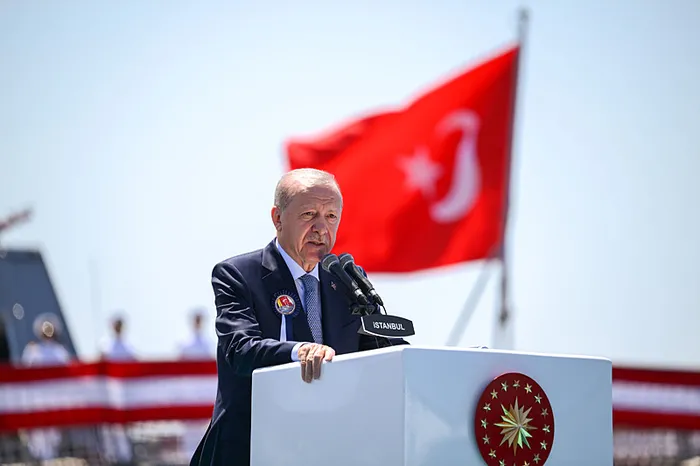 son-dakika-baskan-erdogan-ayni-anda-en-fazla-savas-gemisi-yapan-ulkelerden-biriyiz-1781958725104.jpg