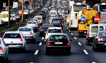 Araç sahipleri dikkat! ’Bunu yapmayın’