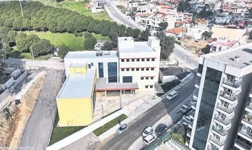 Cemil Tugay’dan kentsel dönüşüm ayıbı