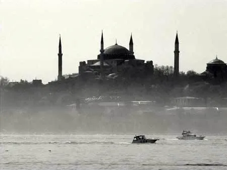 İşte Türkçe ezan ile ilgili bilinmeyen 22 not